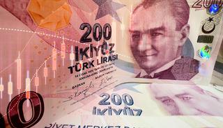 En düşük memur maaşı için '67 bin TL' rakamını verdi!