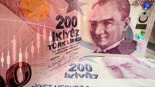 En düşük memur maaşı için '67 bin TL' rakamını verdi! 'Teklif yüksek değil, maaş düşük'