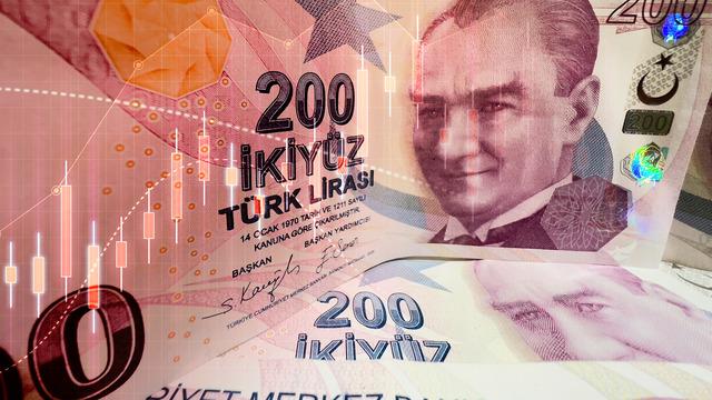 En düşük memur maaşı için '67 bin TL' rakamını verdi! 'Teklif yüksek değil, maaş düşük'