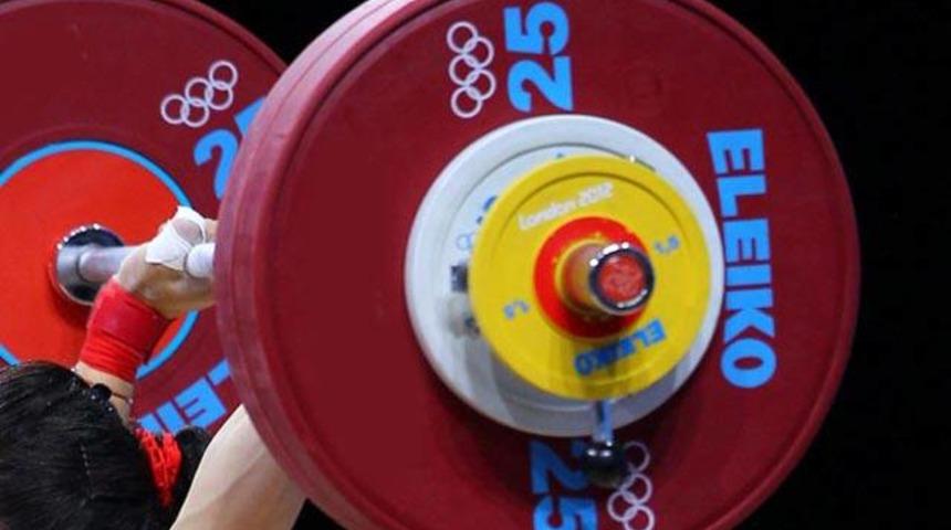 3 g&uuml;nde 20 madalya!