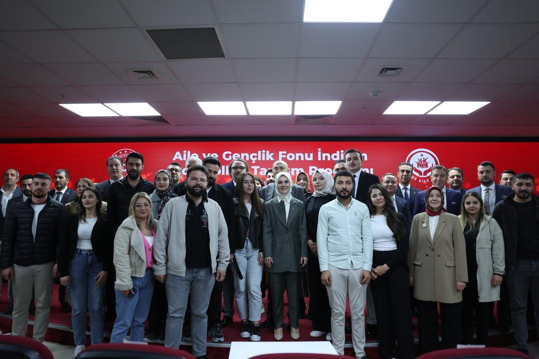 Desteğe 19 firma daha katıldı! Yüzde 35 e varan indirim 1
