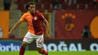 Galatasaray'dan flaş Denayer hamlesi