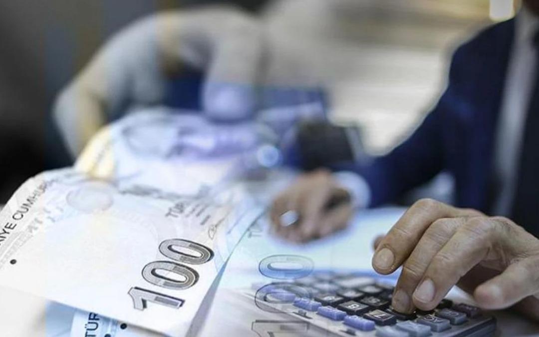 TCMB Başkanı Karahan’dan enflasyon açıklaması: Bundan sonra izin yok! 1