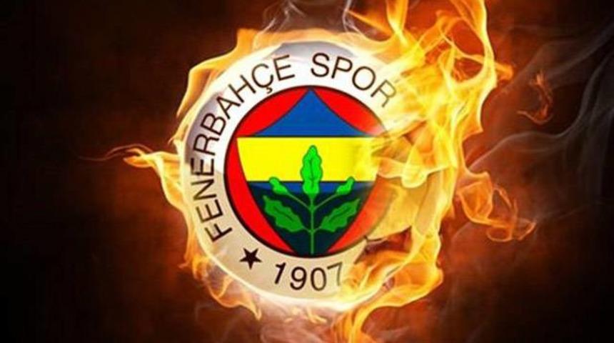 Fenerbah&ccedil;e 5. yıldızı istiyor!