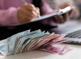 Desteğe 19 firma daha katıldı! Yüzde 35'e varan indirim