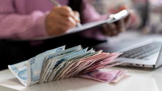 Desteğe 19 firma daha katıldı! Yüzde 35'e varan indirim