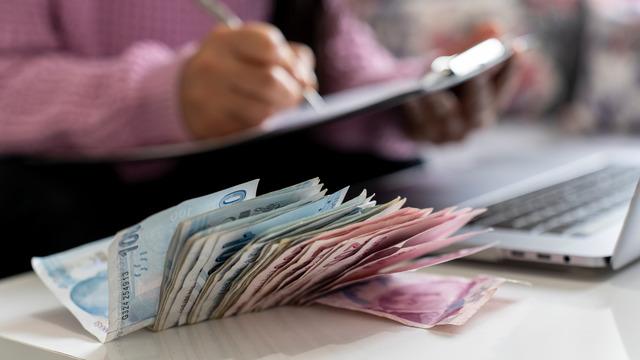 Desteğe 19 firma daha katıldı! Yüzde 35'e varan indirim