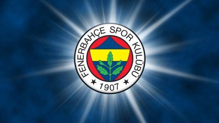 Fenerbahçe o gazetelere transfer için yetki verdi!