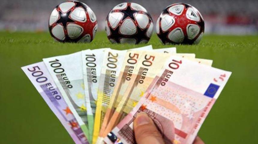 Şike T&uuml;rkiye&rsquo;de tutuklama Singapur&rsquo;da