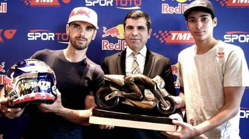 'En zor şampiyonluğumdu'