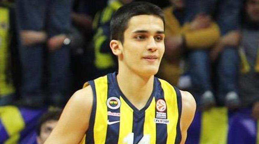 ABD'de &Ouml;mer Faruk Yurtseven fırtınası
