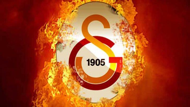 Galatasaray'da Ocak operasyonu