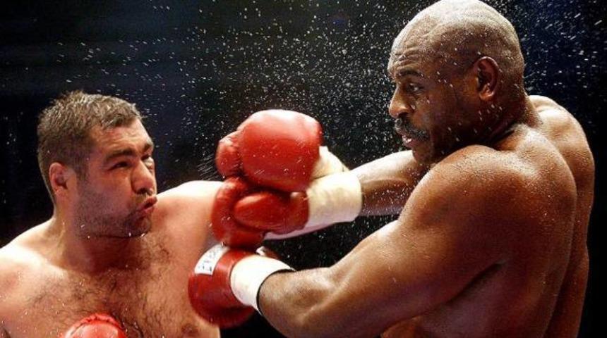 Sinan Şamil Sam &ouml;l&uuml;m kalım m&uuml;cadelesi veriyor