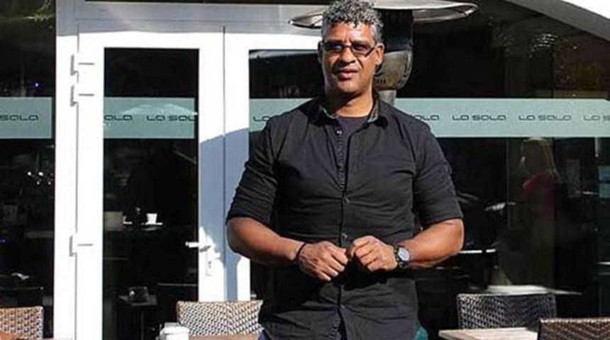 Rijkaard'dan Arda Turan'a &ouml;vg&uuml;