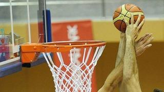 Basketbol Süper Ligi 50 yaşına giriyor