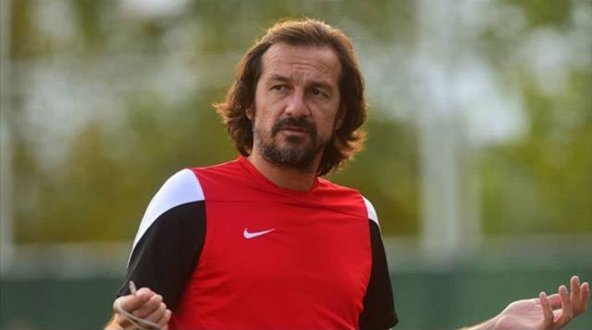 TFF'den tarihi ceza! Tam 7 ma&ccedil;