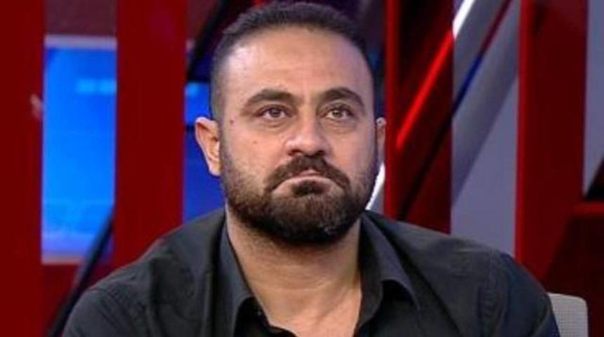 Hasan Şaş, Adana Demirspor'a doğru