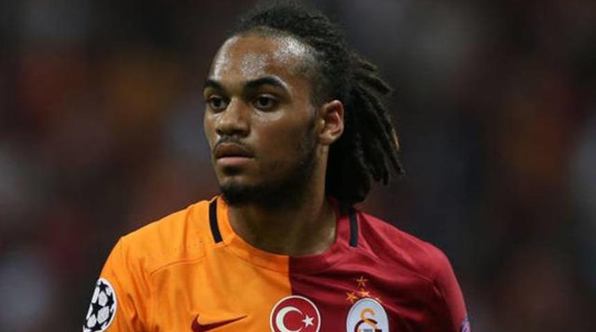 Denayer'den Galatasaray'a şok cevap