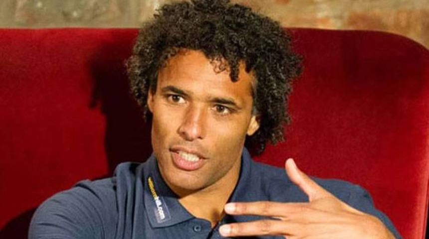 Hooijdonk: Tannane ve Rhijn tam isabet