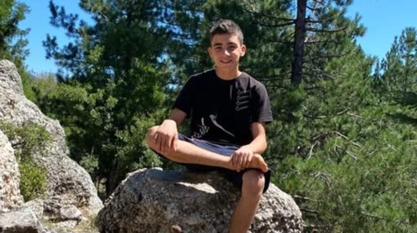 Kazada yaralanan İsmail Arda'dan kahreden haber: İki gün sonra yaşamını yitirdi