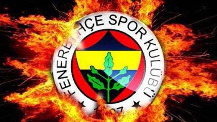 Fenerbahçe'den 'Kumpas' ürünü