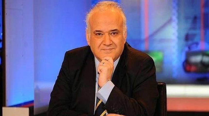 Ahmet &Ccedil;akar'dan kızdıran tweet! Beraat kararı...