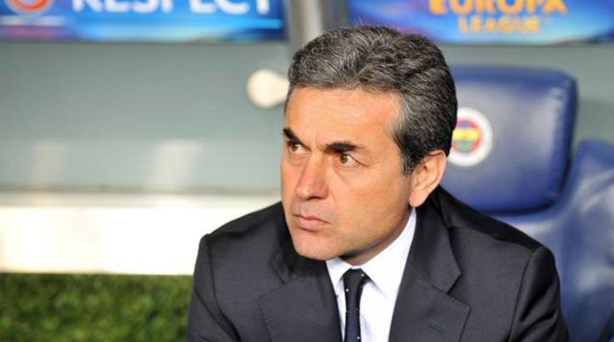 Aykut Kocaman sosyal medyayı salladı! 