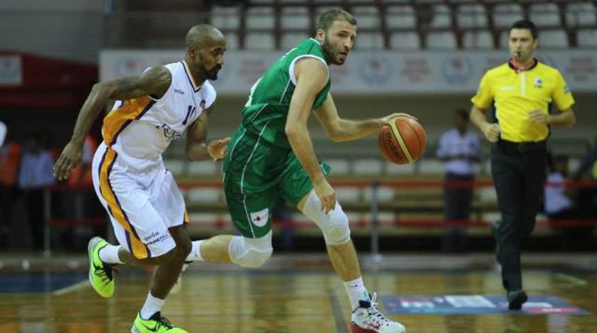 Royal Halı Gaziantep 53-59 Dar&uuml;şşafaka Doğuş