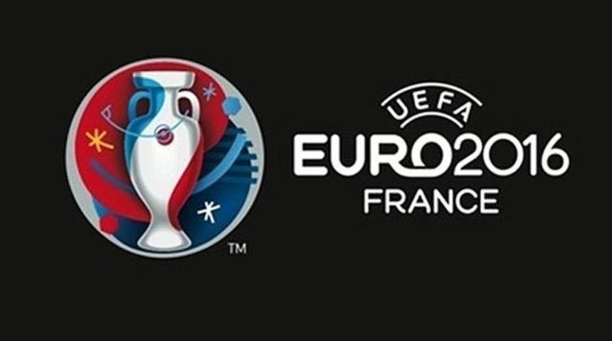 EURO 2016'da toplu sonu&ccedil;lar