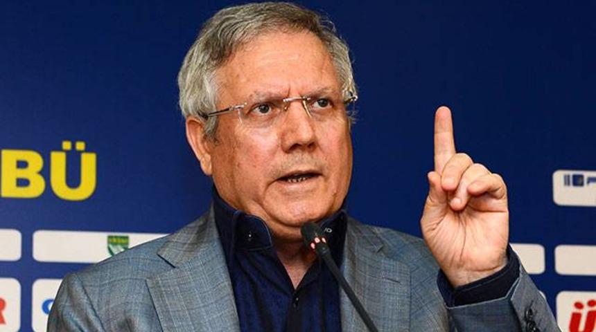 Mayıs'ta se&ccedil;im var