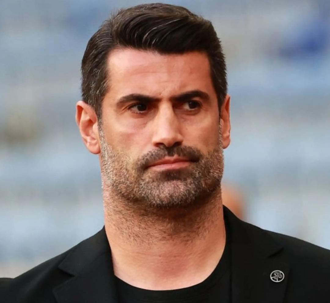 Volkan Demirel den flaş Kerem Aktürkoğlu sözleri! Fenerbahçe taraftarı Kerem i kabullenir mi... sözleri gündem oldu 1