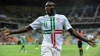 Bruma sezon sonunda Galatasaray'a geri dönüyor