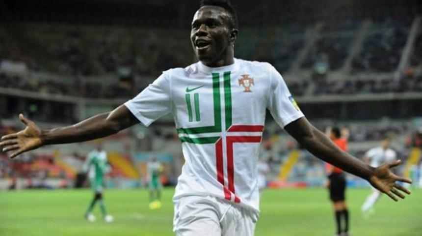 Bruma sezon sonunda Galatasaray'a geri dönüyor