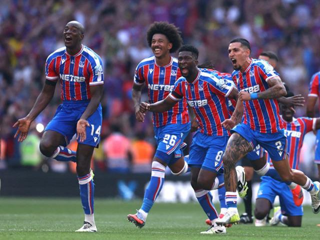 Liverpool'a büyük şok! Finalde dağıldılar...