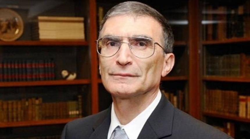 Galatasaray'dan Aziz Sancar'a flaş teklif