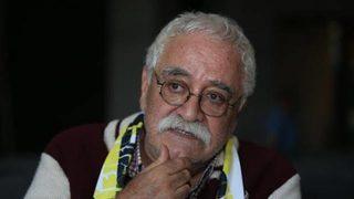 Fenerbahçe’den Levent Kırca için başsağlığı mesajı