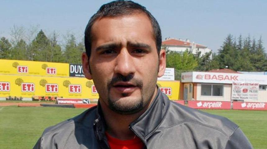 Ümit Karan'dan olay Fenerbahçe itirafı