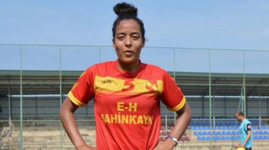 Trabzon'da görülmemiş olay