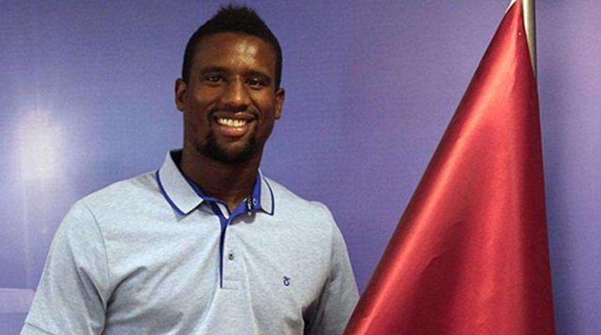 Douglas: 'Trabzon fantastik bir şehir'