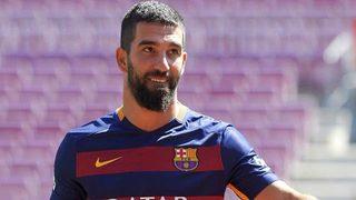 'Arda bir üretim hatası'