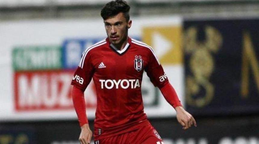 Gökhan Süzen: 'Bilic benimle alay etti'