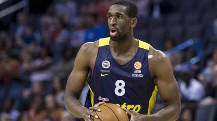 Fenerbah&ccedil;e sezonu a&ccedil;ıyor