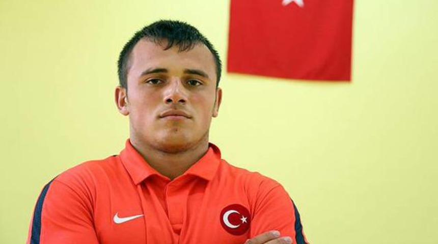 Hamza Yerlikaya'nın izinden gidiyor