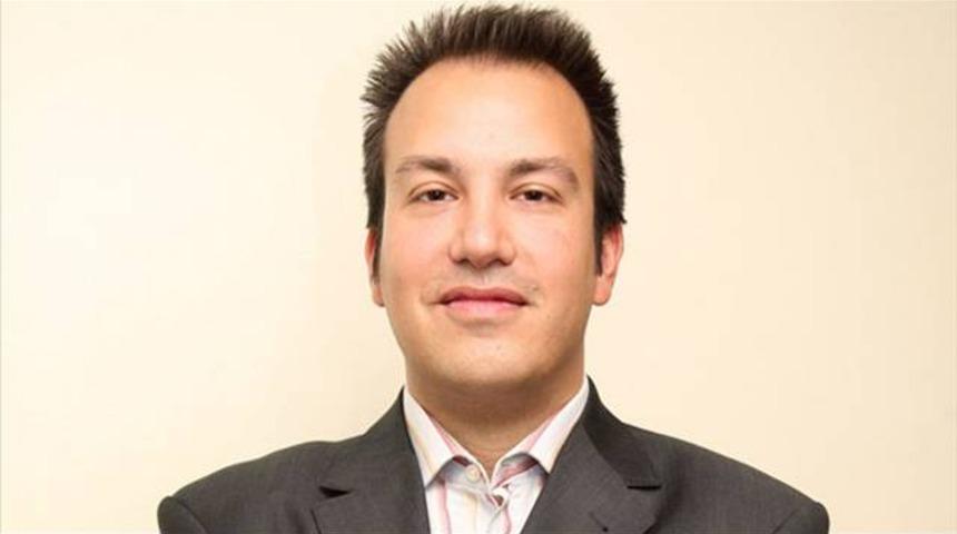 Galatasaray'dan transfer m&uuml;jdesi