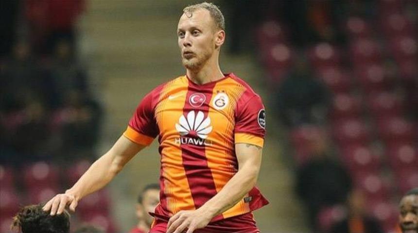 Semih Kaya'yı şok edecek karar