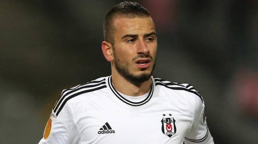 Sunderland'den Oğuzhan'a 45 milyon TL
