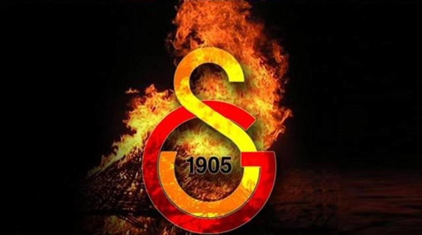 Galatasaray'da 50 milyon Euro'luk şok rapor