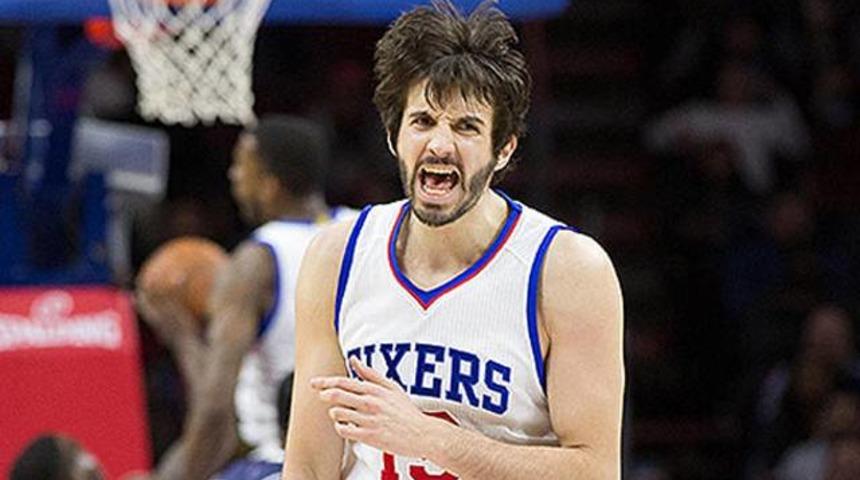 Furkan Aldemir kendine geldi