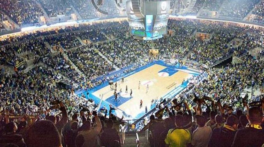 Fenerbah&ccedil;e'den taraftara teşekk&uuml;r!