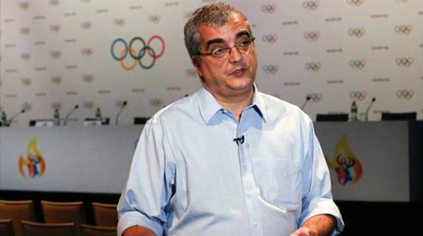 Brezilya, 2016 Rio Olimpiyat&rsquo;ı i&ccedil;in tasarrufa gidiyor